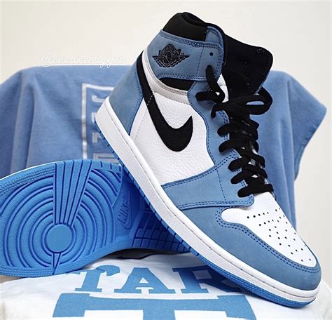 nike jordan's blauw|jordan nike shoes.